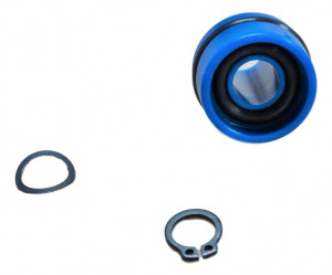 Rock Shox Air Piston Kit, Boxxer (32mm) Solo Air