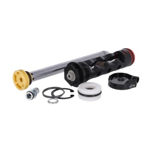 Rockshox Fork Damper Assembly 30 Gold A1+/Judy Gold A3+