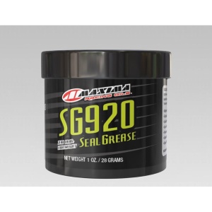 RockShox Maxima Grease 28ml