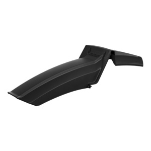 RockShox MTB Fender Enduro Full ZEB B1 (2027+)