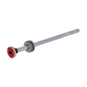 Rockshox Rebound Damper Seal Head Kit Boxxer Race/ Boxxer Team World Cup