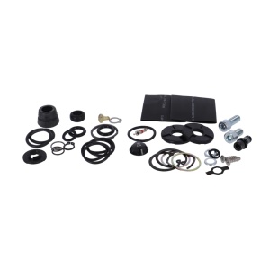 Rockshox Service Kit For Suspension Fork Totem Sektor Argyle Rct