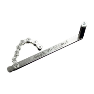 Rohloff Indicator Uzura Pentru Pinioane Shimano HG