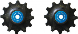 Role deraior BBB RollerBoys 12T SRAM Narrow-Wide