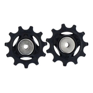 Role Schimbator Ghidare Si Tensionare Shimano RD-R7100