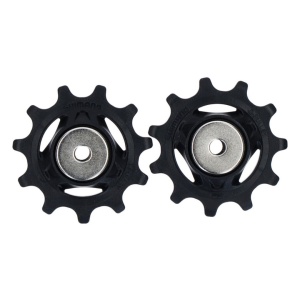 Role Schimbator Ghidare &amp; Tensionare Shimano Rd-r7150
