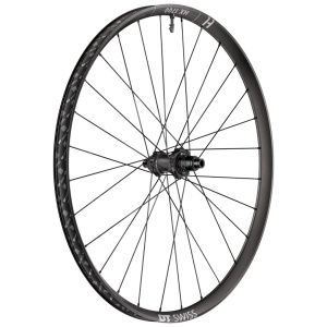 Roti RW DT Swiss HX 1700 Spline DB 29"/30mm 29"
