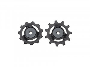 Rotite schimbator Shimano RD-R9100