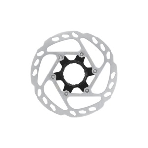 Rotor Pt. Frana Pe Disc SHIMANO SM-RT64, Ss 140mm