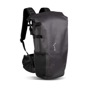 Rucsac Cube Backpack Mtb 14 Pro Negru
