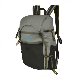 Rucsac FORCE Venture, 22L, Verde