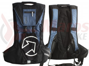 Rucsac Pro Vortex H20