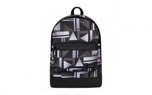 Rucsac Quiksilver Everyday Poster Negru