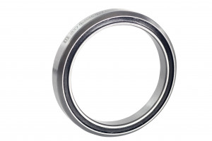 Rulment Cuvete Union CB-762 37,0x46,9x7 45°/45°