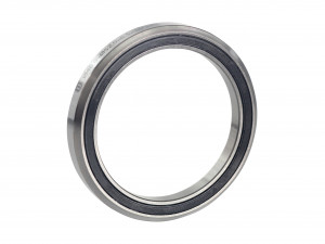 Rulment Cuvete Union CB-782 40,0x52,0x6,5 36°/45°