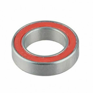 Rulment Fulcrum RP9-009 (RF1137188) RP9-009