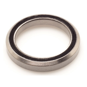 Rulment Pro o:41/i:30.2/h:6.3mm