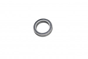 Rulment Union CB-020 MR106 2RS 6x10x3