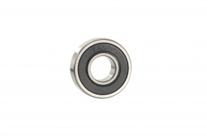 Rulment Union CB-041 698 2RS 8x19x6
