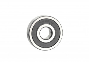 Rulment Union CB-067 6200 2RS 10*30*9