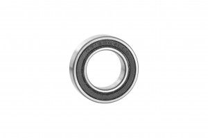 Rulment Union CB-083 MR15267 2RS 15*26*7