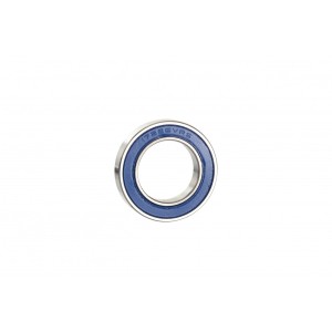 Rulment Union CB-104 MR17286 2RS 17x28x6