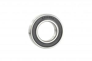 Rulment Union CB-106 6903 2RS 17*30*7