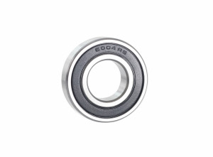Rulment Union CB-135 6004 2RS 20*42*12