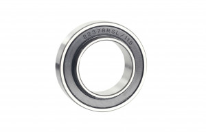 Rulment Union CB-145 MR22378B 2RS 22*37*8/11.5