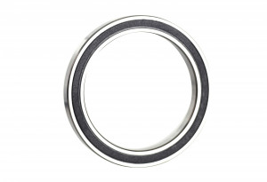 Rulment Union CB-271 6810 2RS 50x65x7