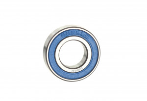 Rulment Union ceramic CB-317 688 LLB 8x16x5