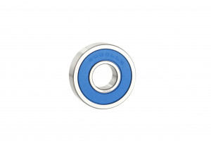 Rulment Union ceramic CB-329 6000 LLB 10x26x8