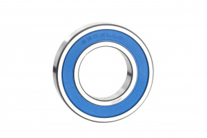 Rulment Union ceramic CB-368 6904 LLB 20*37*9