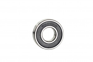 Rulment Union MAX CB-435 6900V LLU 10*22*6