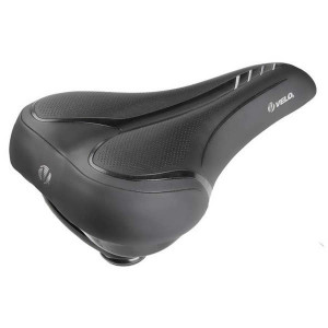 Sa city/comfort Velo „VELO-FIT TOWNIE” M