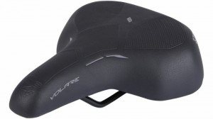 Sa Contec Volare Trekking XL neagra (unisex)