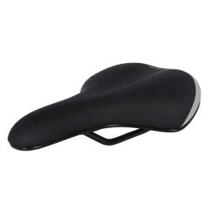 Sa Copii XLC Sa-K05 Neagra, Unisex, 224x150mm