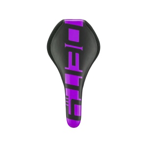 Sa DEITY Speedtrap Am Cr-Mo - Purple