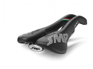 Sa MTB-/Renn Selle SMP Pro black