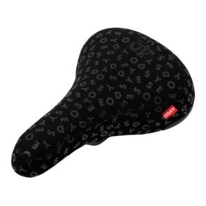 Sa Odyssey 40th Cruiser Cu Sine Negru Suede
