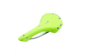 Sa Piele Eco Pegas 280X150MM Verde