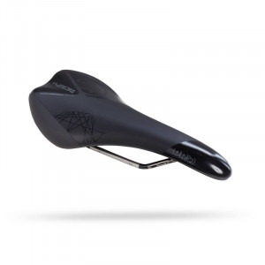 Sa PRO turnix off-road 142mm black
