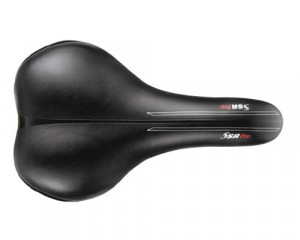 Sa Selle San Remo Mosel 3200 cu ambalaj