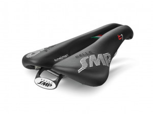 Sa Selle SMP Triathlon T1 black, Uni