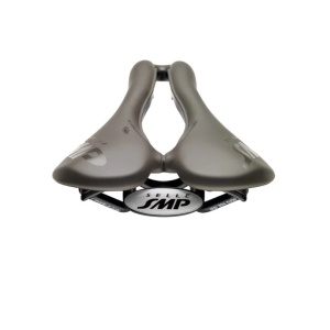 Sa Selle SMP VT20C Maro Gravel, Unisex, 255x144mm, 260g