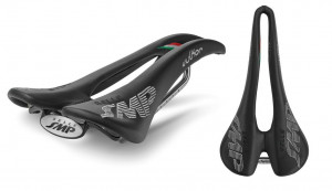 Sa Selle SMP Vulkor black, barbati