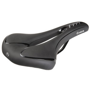 Sa Velo Road/Mtb L 276mmx152mm neagra