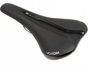 Sa Voxom Sa9, neagra