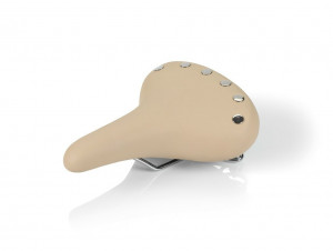 Sa XLC SA-T20 beige, unisex, 264 x 221mm, 657g