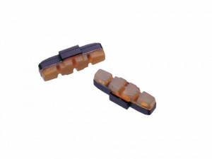 Saboti Ashima AB50CV-P-MH-CT-Trial, pentru franele pe janta Magura HS33